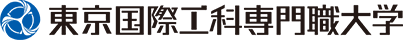 IPUT LMS(Learning Management System)